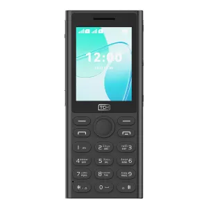 موبایل-TCH-Nova-8MB
