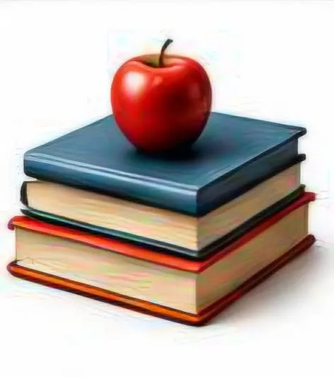 کتاب آموزشی