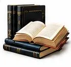 کتاب-ادبیات داستانی