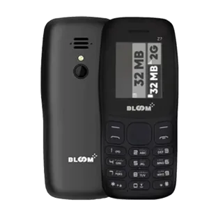 موبایل-Bloom-PlusZ7