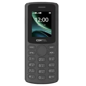 موبایل-Comtel-C105