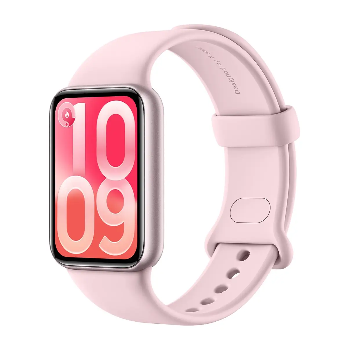 مچ بند هوشمند-شیائومی-پرو-MiBand10