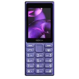 موبایل-Nokia-110