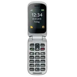 موبایل-Orod-F240D